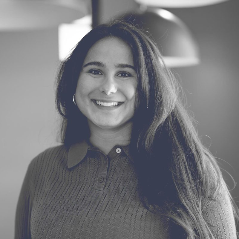 Vanessa Celano, Onlinemarketing