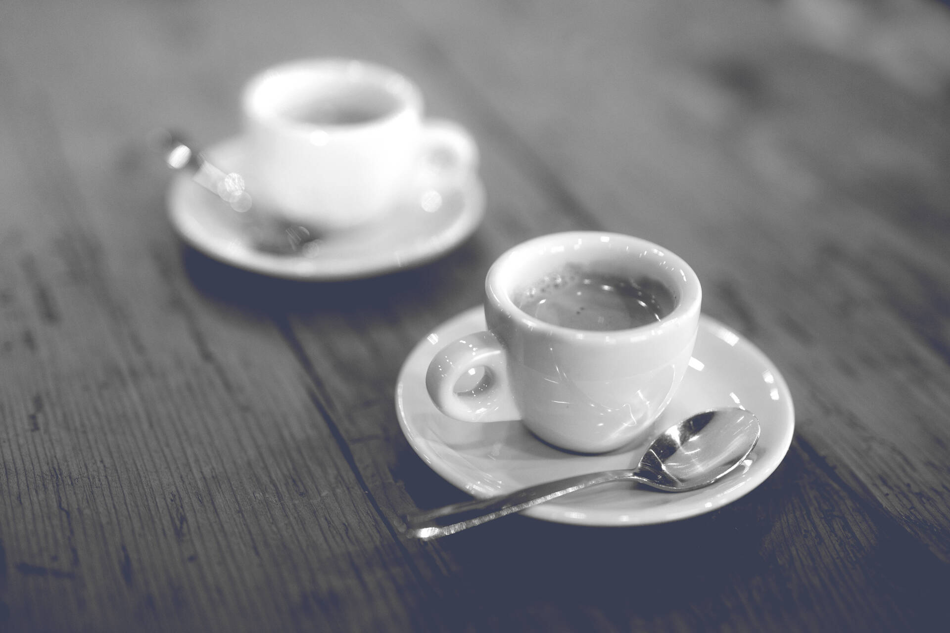 Wie können wir Ihnen helfen?