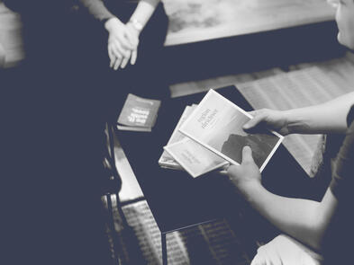 Kommunikationsdesigner oder Grafiker 60-80% (m/w)