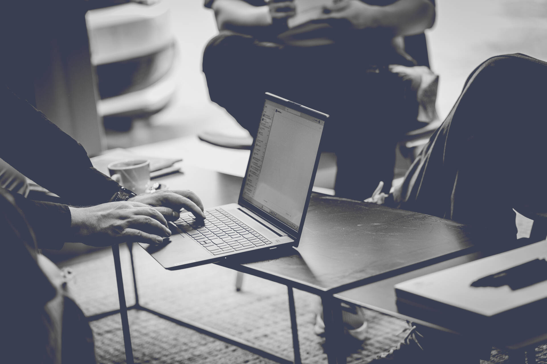 Effiziente API-Integration und Schnittstellen