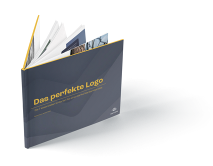 Das perfekte Logo