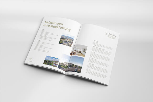Broschüre 2