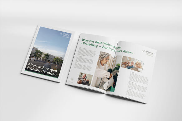 Broschüre 1