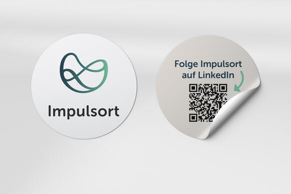 Impulsort Kleber