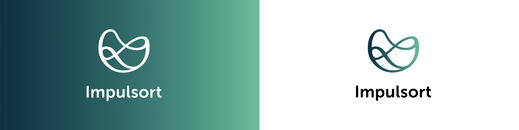 Impulsort Logo