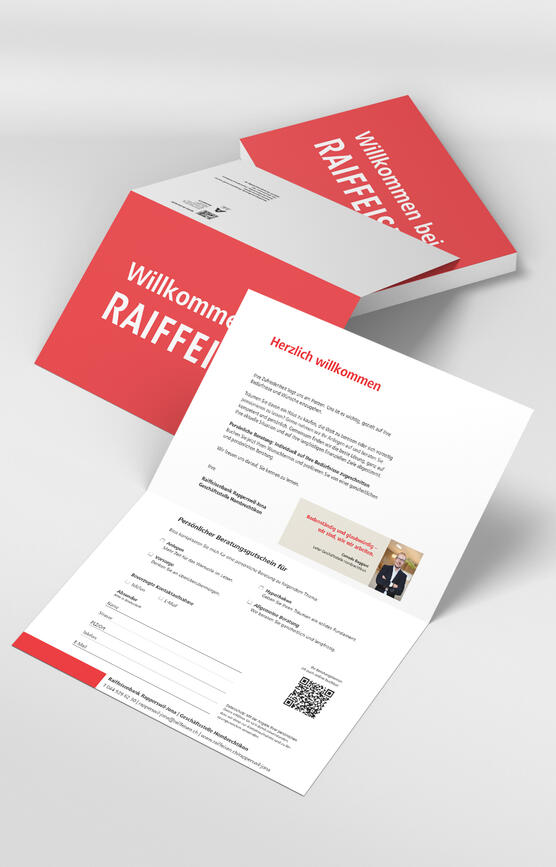 Nachfasskarte