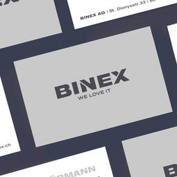 Binex