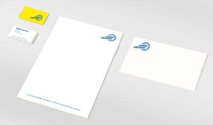 Broschüre Geländeplan Seenachtsfest Rapperswil-Jona