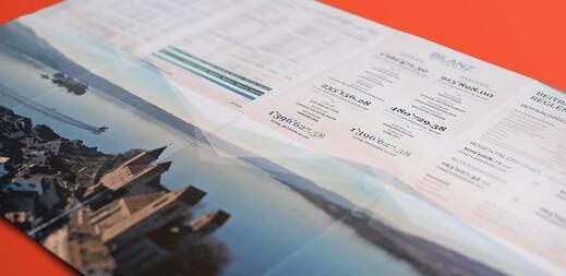 Jahresbericht 2019 Detail Rapperswil Zürichsee Tourismus