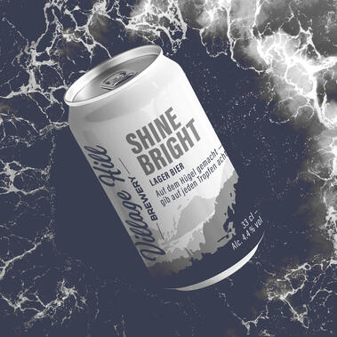 Village Hill Brewery