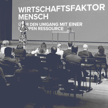 Wirtschafts-
forum Obersee