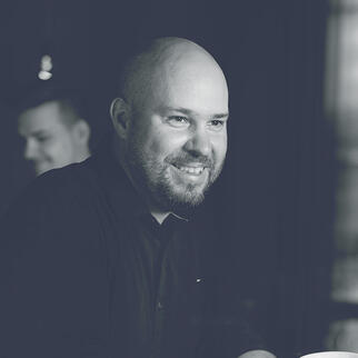 Matthias Röthlisberger