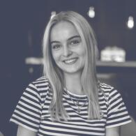 Alina Schwitter