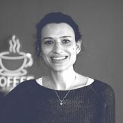 Beatrice Häuselmann