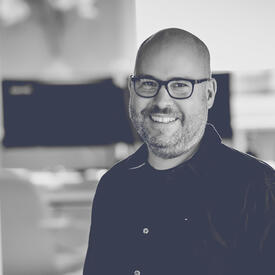 Matthias Röthlisberger