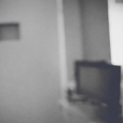 Beatrice Häuselmann